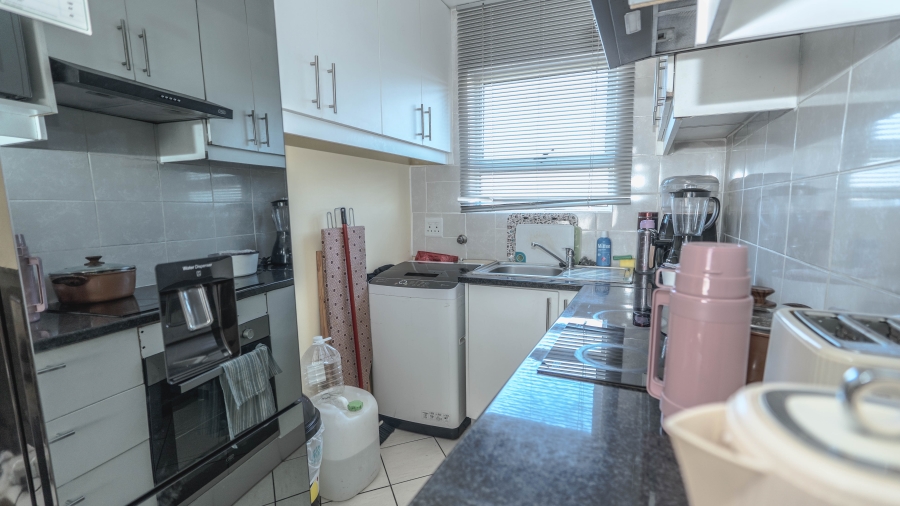 2 Bedroom Property for Sale in Sunset Glen Western Cape
